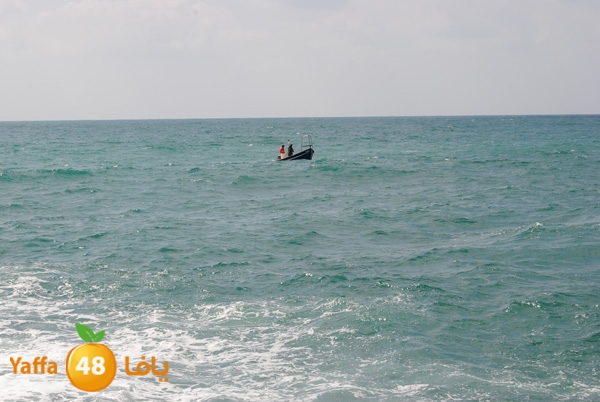 jotha n 717 mina2 (7).JPG